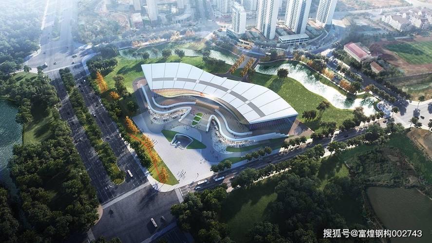 富煌设计院,以创新设计引领建筑行业未来 必应SEO 富煌设计院,以创新设计引领建筑行业未来 富煌设计院,以创新设计引领建筑行业未来 必应SEO