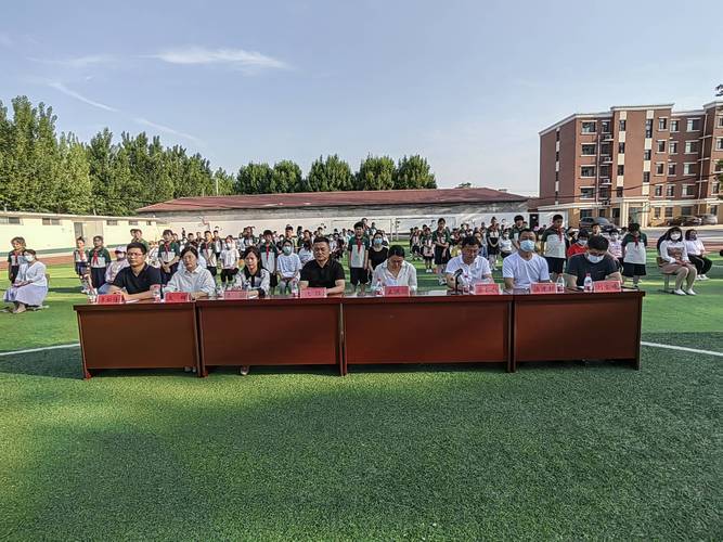 寨头堡网站,传承与创新相结合的文化盛宴 搜狗SEO 寨头堡网站,传承与创新相结合的文化盛宴 寨头堡网站,传承与创新相结合的文化盛宴 搜狗SEO