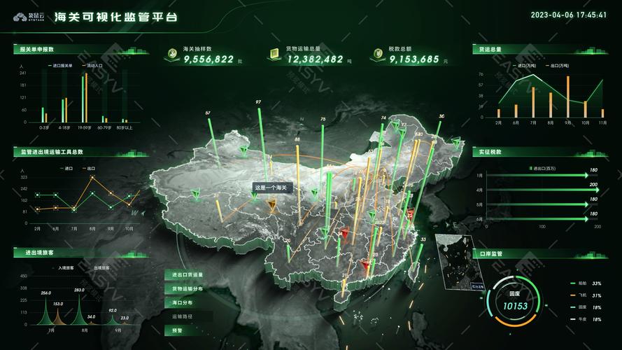寸地图,重新定义地图设计，引领智慧城市新潮流 寸地图,重新定义地图设计，引领智慧城市新潮流 必应SEO