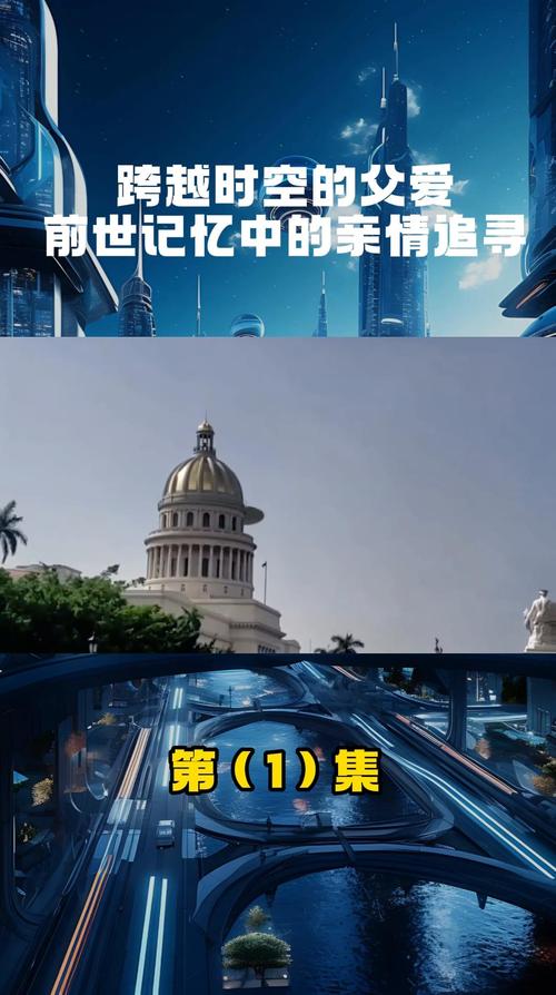 寻亲网站设计图,跨越时空的亲情桥梁 寻亲网站设计图,跨越时空的亲情桥梁 搜狗SEO
