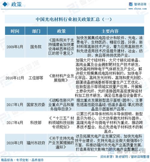 封口膜设计,创新材料与智慧工艺的完美融合 百度SEO 封口膜设计,创新材料与智慧工艺的完美融合 封口膜设计,创新材料与智慧工艺的完美融合 百度SEO
