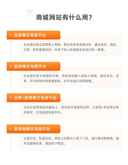 小77网站,创新驱动的个性化购物体验平台 小77网站,创新驱动的个性化购物体验平台 必应SEO