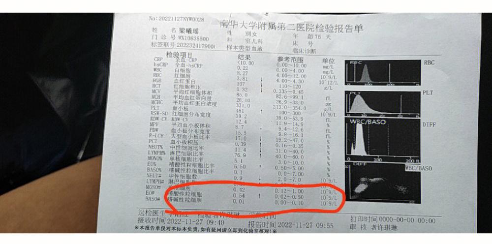 小c肥大,介绍常见现象背后的深层原因 小c肥大,介绍常见现象背后的深层原因 必应SEO