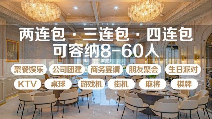 小包间网站,打造个性化娱乐体验的全新平台 小包间网站,打造个性化娱乐体验的全新平台 搜狗SEO