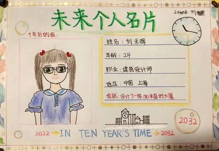 小名片程序,打造个性化名片，彰显个人魅力 小名片程序,打造个性化名片，彰显个人魅力 搜狗SEO