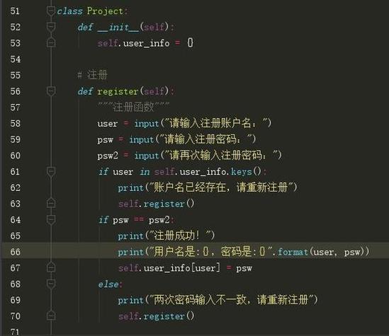 小程序JavaScript编程,创新与发展的新引擎 神马SEO 小程序JavaScript编程,创新与发展的新引擎 小程序JavaScript编程,创新与发展的新引擎 神马SEO