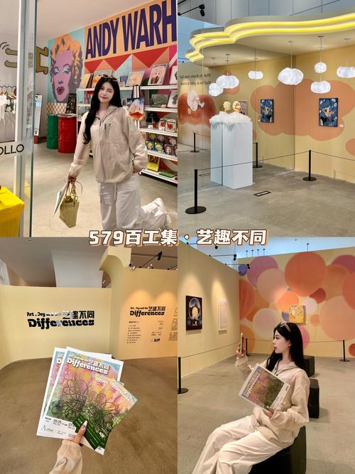 小程序代码中的色彩艺术,介绍数字世界的秘密语言 神马SEO 小程序代码中的色彩艺术,介绍数字世界的秘密语言 小程序代码中的色彩艺术,介绍数字世界的秘密语言 神马SEO