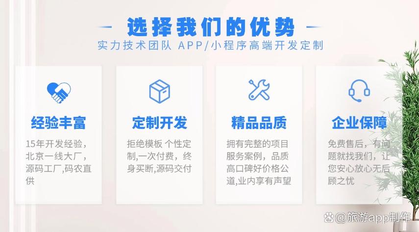 小程序代码优化,提升用户体验，助力企业创新 小程序代码优化,提升用户体验，助力企业创新 搜狗SEO