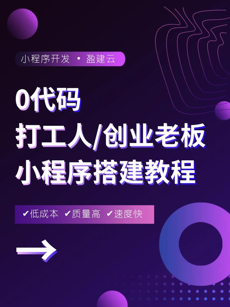 小程序代码出售,开启数字时代创业新篇章 小程序代码出售,开启数字时代创业新篇章 搜狗SEO