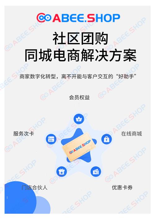 小程序代码授权,赋能开发者,构建智慧生活新生态 神马SEO 小程序代码授权,赋能开发者,构建智慧生活新生态 小程序代码授权,赋能开发者,构建智慧生活新生态 神马SEO