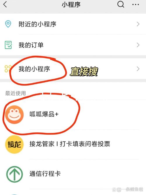 小程序代码查询,技术革新背后的便捷之路 必应SEO 小程序代码查询,技术革新背后的便捷之路 小程序代码查询,技术革新背后的便捷之路 必应SEO
