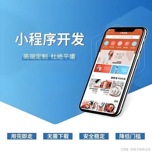 小程序代码检查,提升应用质量与用户体验的利器 必应SEO 小程序代码检查,提升应用质量与用户体验的利器 小程序代码检查,提升应用质量与用户体验的利器 必应SEO