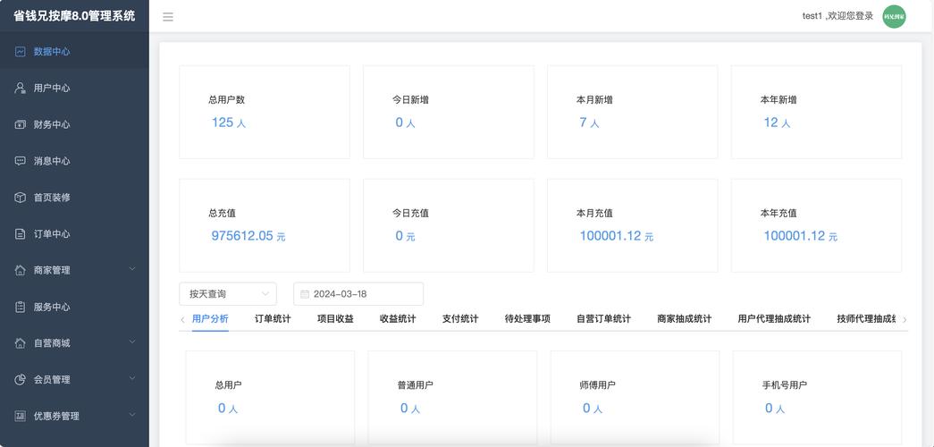 小程序代码的奇妙魅力,介绍现代便捷生活的幕后推手 小程序代码的奇妙魅力,介绍现代便捷生活的幕后推手 必应SEO