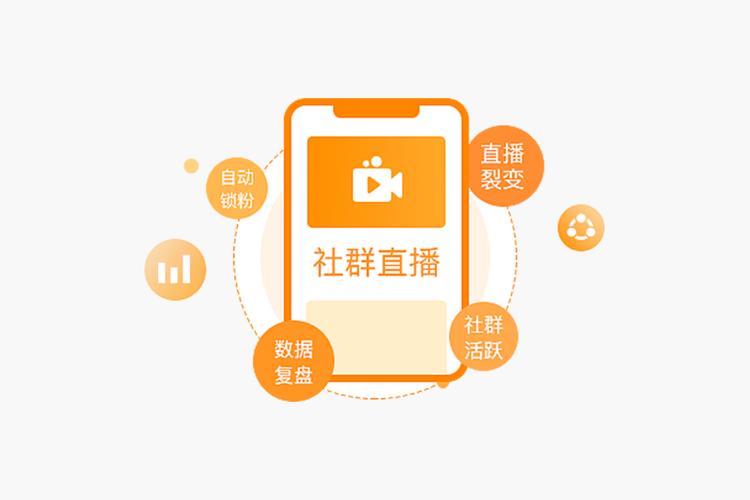 小程序代码社区,构建创新生态，推动产业升级 小程序代码社区,构建创新生态，推动产业升级 搜狗SEO