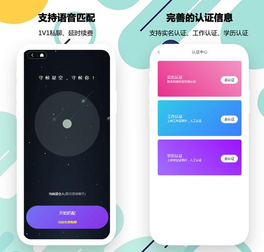 小程序代码背后的奥秘,技术革新与用户体验的双重提升 SEO关键词 小程序代码背后的奥秘,技术革新与用户体验的双重提升 小程序代码背后的奥秘,技术革新与用户体验的双重提升 SEO关键词