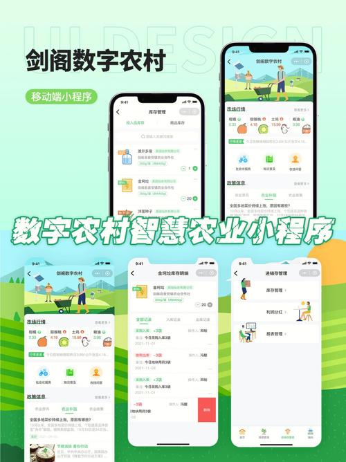 小程序代码背后的智慧,构建便捷生活的技术基石 必应SEO 小程序代码背后的智慧,构建便捷生活的技术基石 小程序代码背后的智慧,构建便捷生活的技术基石 必应SEO