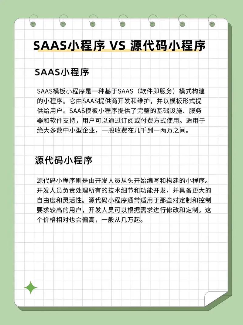 小程序代码问题分析,介绍原因及解决方法 小程序代码问题分析,介绍原因及解决方法 搜狗SEO
