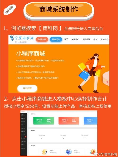 小程序体积控制,精细化管理的艺术 小程序体积控制,精细化管理的艺术 搜狗SEO