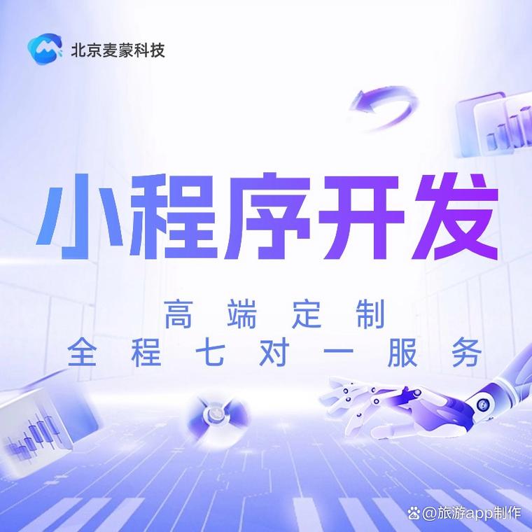 小程序制作平台助力企业数字化转型 小程序制作平台助力企业数字化转型 搜狗SEO