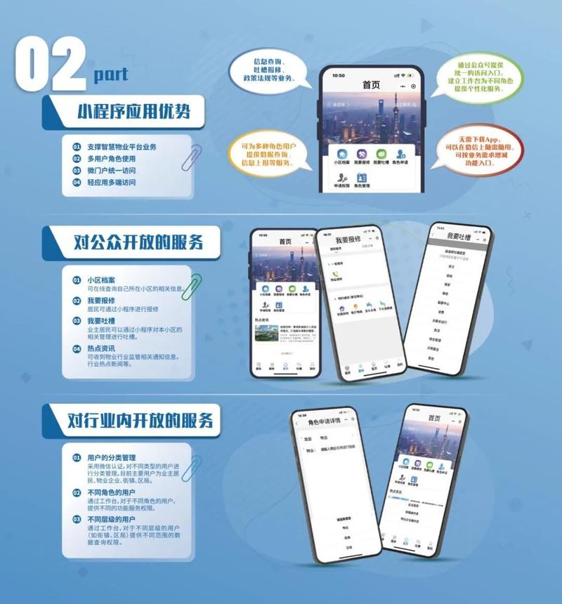 小程序助力文章传播,技术赋能下的创新之路 小程序助力文章传播,技术赋能下的创新之路 神马SEO