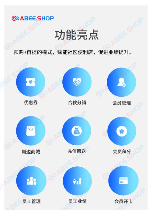 小程序助力生活，代码构建智慧未来 小程序助力生活，代码构建智慧未来 必应SEO