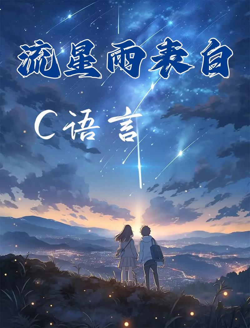 小程序告白,技术与情感交融的艺术创作 小程序告白,技术与情感交融的艺术创作 搜狗SEO