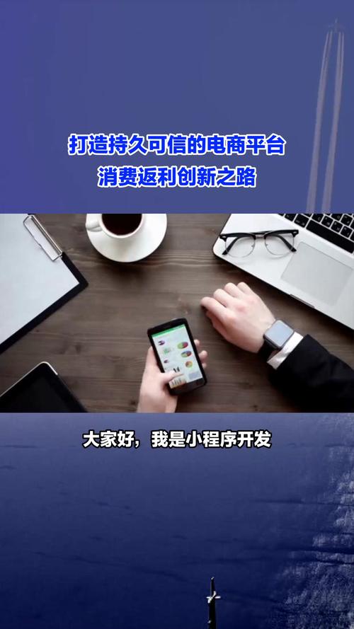 小程序抄袭现象,剖析其成因与影响，探寻创新之路 小程序抄袭现象,剖析其成因与影响，探寻创新之路 必应SEO
