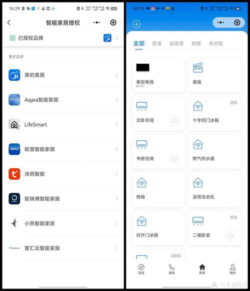 小程序收藏功能,重构用户交互体验的智慧钥匙 搜狗SEO 小程序收藏功能,重构用户交互体验的智慧钥匙 小程序收藏功能,重构用户交互体验的智慧钥匙 搜狗SEO