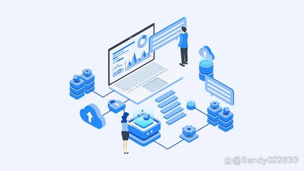 小程序时代,技术革新与商业模式的融合与创新 小程序时代,技术革新与商业模式的融合与创新 网站建设公司