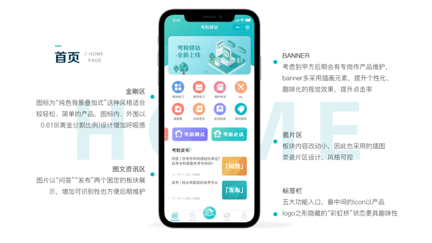 小程序网站制作,开启移动互联新时代 小程序网站制作,开启移动互联新时代 网站建设公司