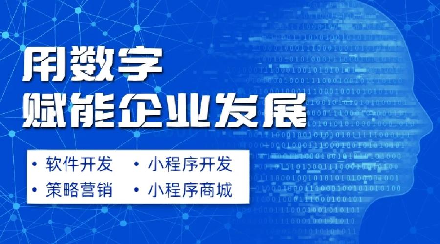 小程序赋能时代,小型小程序的崛起与影响 小程序赋能时代,小型小程序的崛起与影响 神马SEO