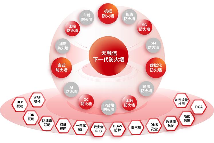 小程序退出步骤,理性规划,安全退出,持续创新 神马SEO 小程序退出步骤,理性规划,安全退出,持续创新 小程序退出步骤,理性规划,安全退出,持续创新 神马SEO