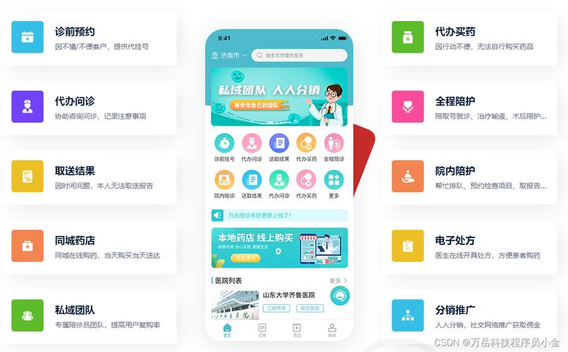 小窗口程序,技术创新与生活便捷的完美融合 神马SEO 小窗口程序,技术创新与生活便捷的完美融合 小窗口程序,技术创新与生活便捷的完美融合 神马SEO