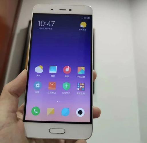 小米5,一部颠覆传统的智能终端 搜狗SEO 小米5,一部颠覆传统的智能终端 小米5,一部颠覆传统的智能终端 搜狗SEO