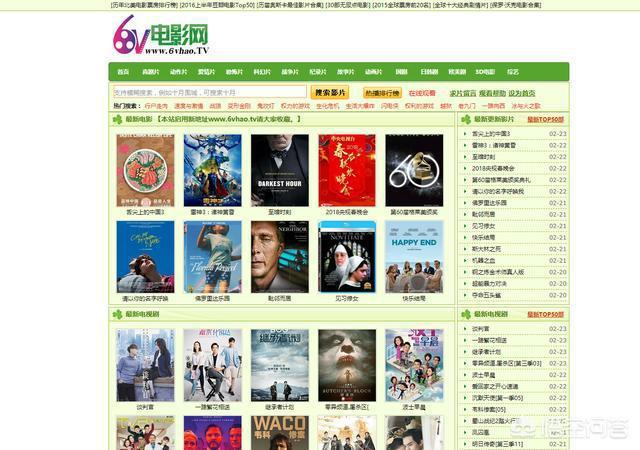 小网站电影,网络时代的观影新选择 小网站电影,网络时代的观影新选择 SEO关键词