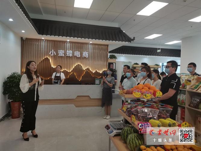 小蜜蜂网站搭建,构建高效网络平台，助力企业腾飞 小蜜蜂网站搭建,构建高效网络平台，助力企业腾飞 网站建设公司
