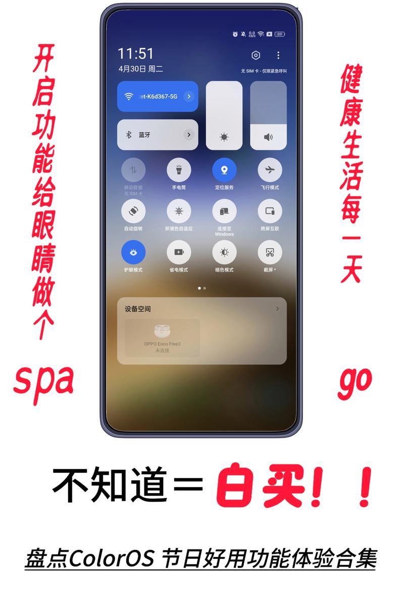 小说网站端搭建,打造个性化阅读体验的关键步骤 小说网站端搭建,打造个性化阅读体验的关键步骤 网站建设公司