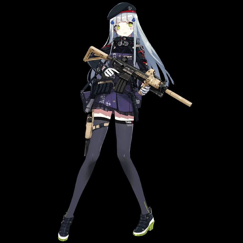 少女前线,手榴弹背后的战术艺术与战略智慧 搜狗SEO 少女前线,手榴弹背后的战术艺术与战略智慧 少女前线,手榴弹背后的战术艺术与战略智慧 搜狗SEO
