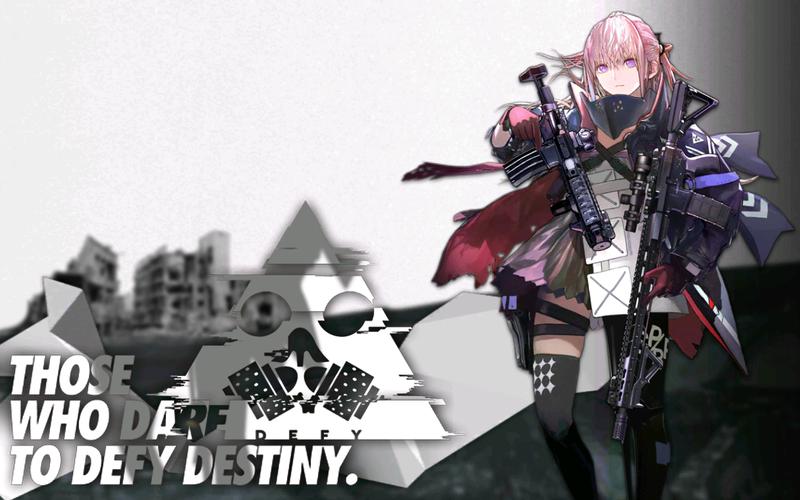 少女前线115,探寻女性战士的青春与热血 必应SEO 少女前线115,探寻女性战士的青春与热血 少女前线115,探寻女性战士的青春与热血 必应SEO