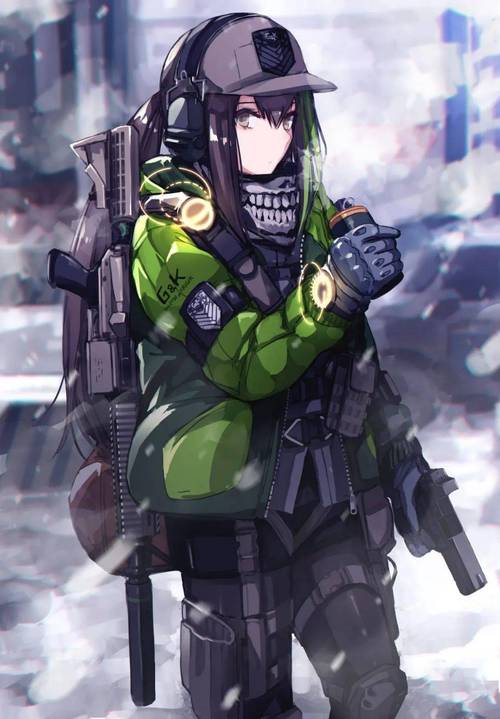 少女前线1,青春热血,守护家园的少女战士传奇 搜狗SEO 少女前线1,青春热血,守护家园的少女战士传奇 少女前线1,青春热血,守护家园的少女战士传奇 搜狗SEO