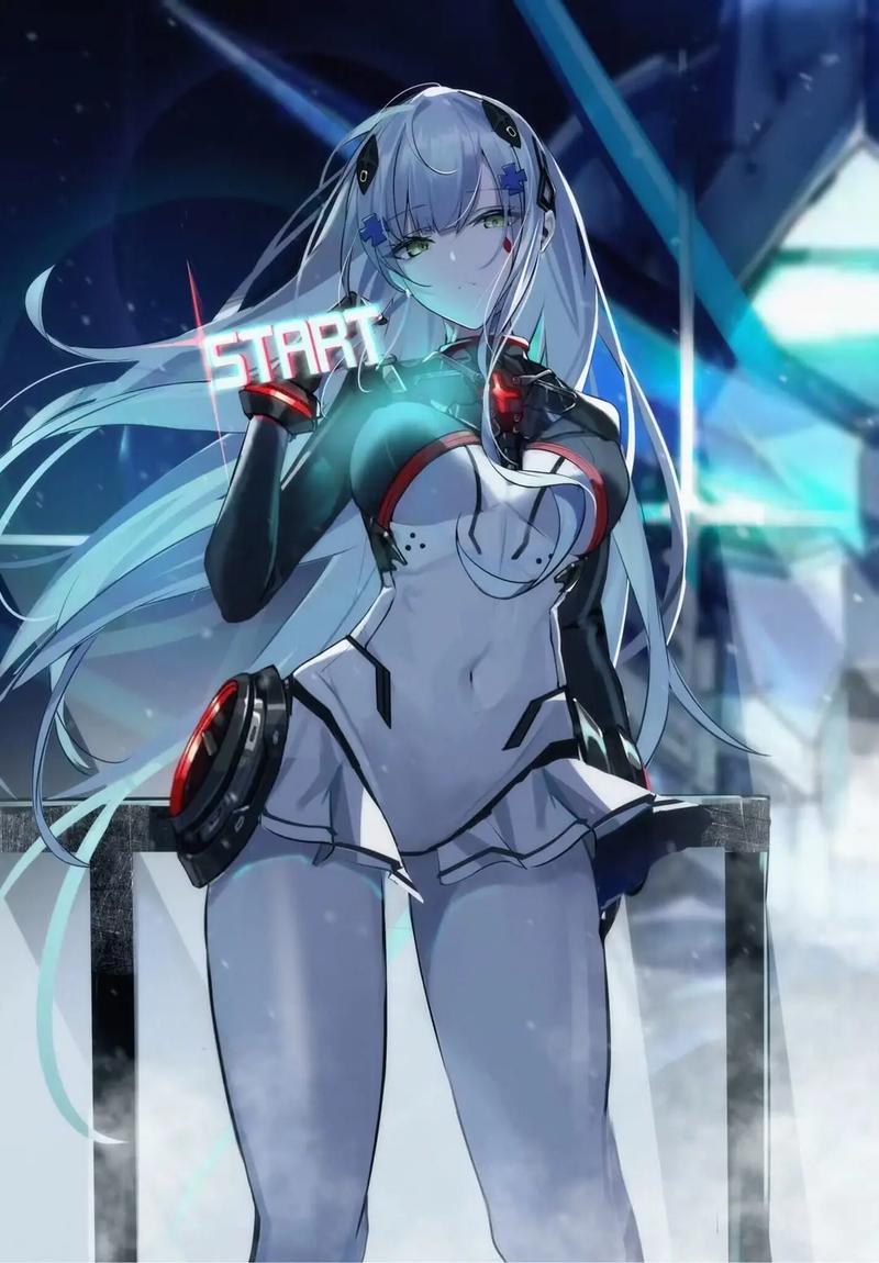 少女前线52E,国产二次元手游的崛起与启示 网站建设公司 少女前线52E,国产二次元手游的崛起与启示 少女前线52E,国产二次元手游的崛起与启示 网站建设公司