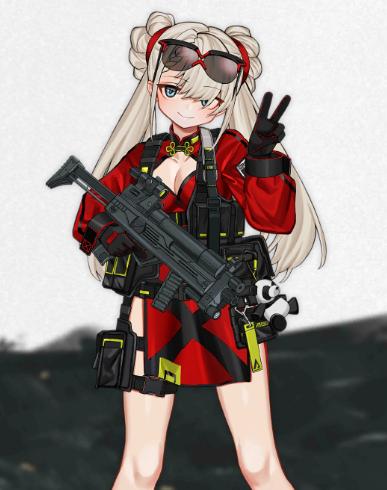 少女前线J05,无畏的守护者,青春的象征 SEO关键词 少女前线J05,无畏的守护者,青春的象征 少女前线J05,无畏的守护者,青春的象征 SEO关键词