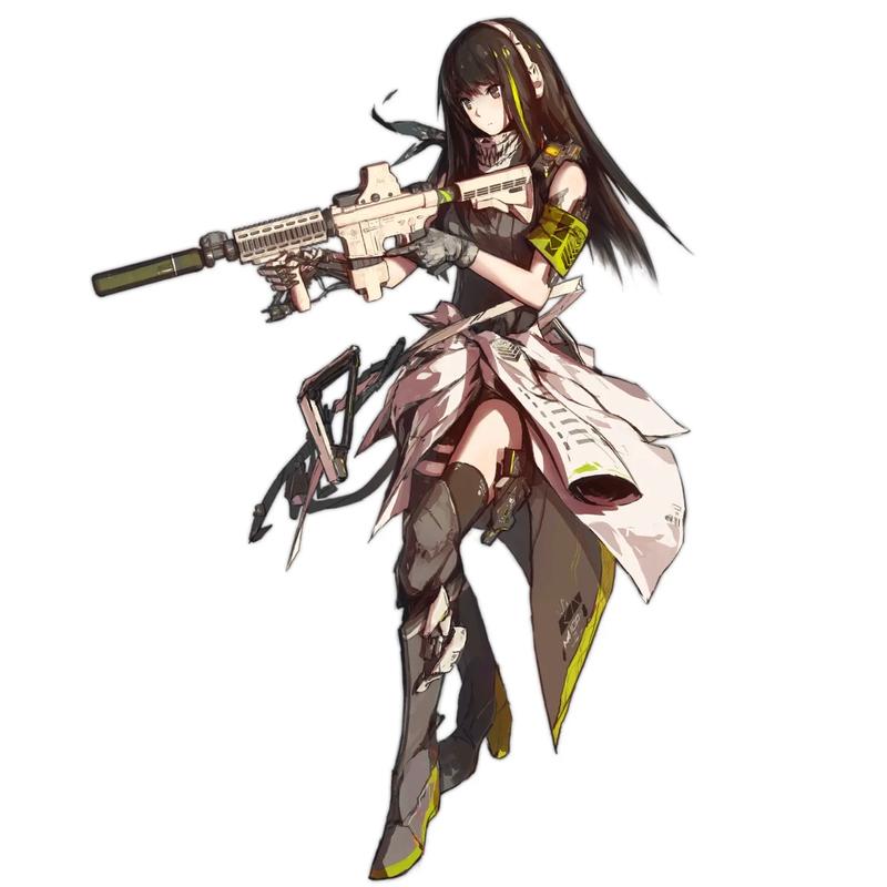 少女前线M44,独具魅力的战术人形,彰显游戏魅力与创意 搜狗SEO 少女前线M44,独具魅力的战术人形,彰显游戏魅力与创意 少女前线M44,独具魅力的战术人形,彰显游戏魅力与创意 搜狗SEO