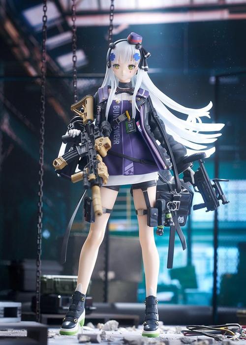 少女前线手办,不仅是收藏品,更是二次元文化的瑰宝 神马SEO 少女前线手办,不仅是收藏品,更是二次元文化的瑰宝 少女前线手办,不仅是收藏品,更是二次元文化的瑰宝 神马SEO