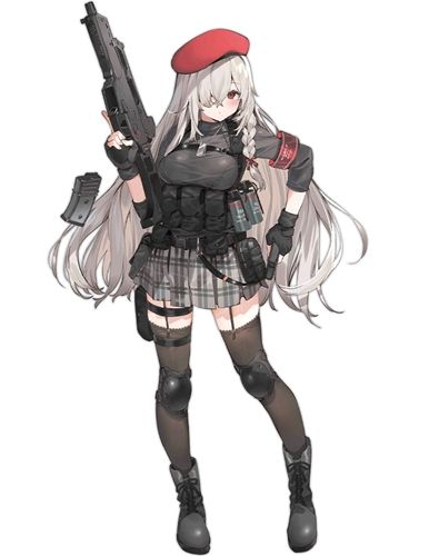 少女前线贝雷帽,军装文化的传承与创新 网站建设公司 少女前线贝雷帽,军装文化的传承与创新 少女前线贝雷帽,军装文化的传承与创新 网站建设公司