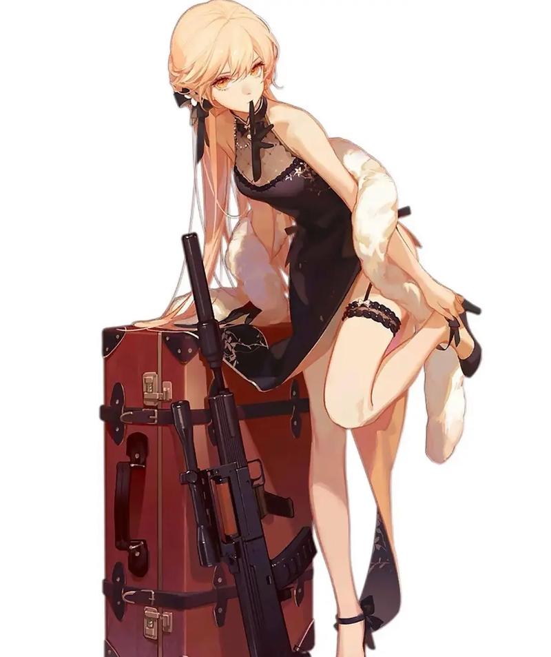 少女前线二,新篇章,新挑战,再战战场 必应SEO 少女前线二,新篇章,新挑战,再战战场 少女前线二,新篇章,新挑战,再战战场 必应SEO