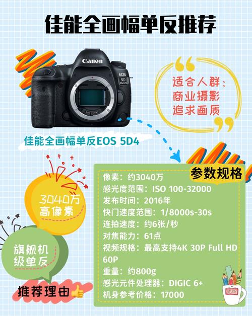 尼康R21代码分析,介绍尼康全画幅相机的卓越性能 SEO关键词 尼康R21代码分析,介绍尼康全画幅相机的卓越性能 尼康R21代码分析,介绍尼康全画幅相机的卓越性能 SEO关键词