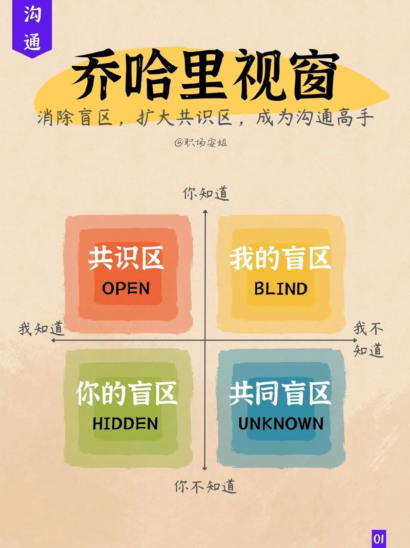 局域网聊天工具,重塑职场沟通新格局 局域网聊天工具,重塑职场沟通新格局 搜狗SEO