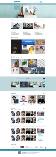 屏网站设计例子,探索现代设计美学与用户体验的完美融合 屏网站设计例子,探索现代设计美学与用户体验的完美融合 SEO关键词