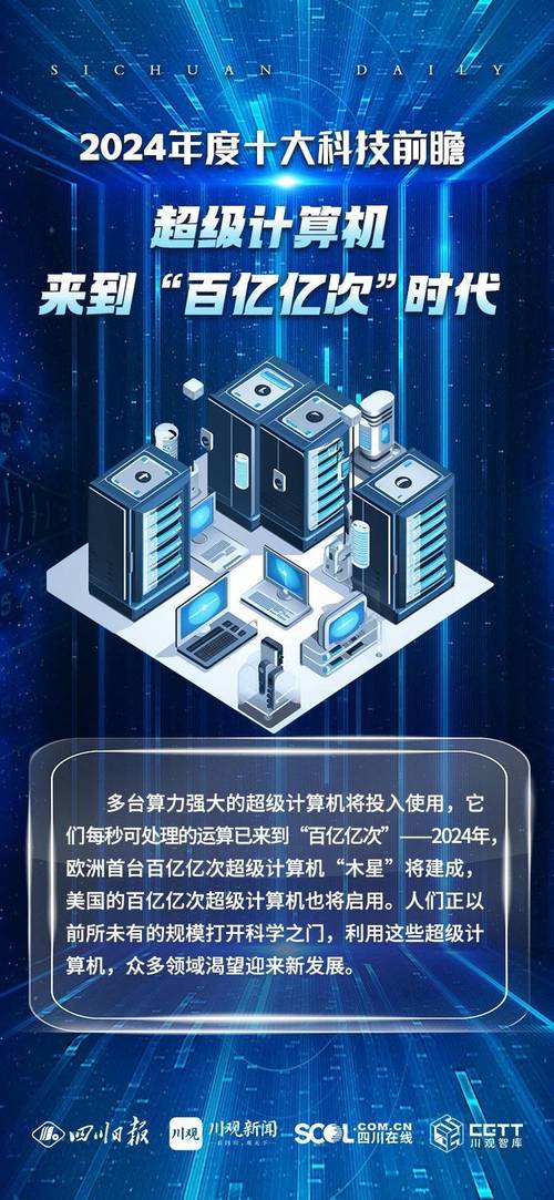 展望未来,网站发展的新方向与挑战 展望未来,网站发展的新方向与挑战 网站建设公司